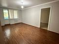 2-комнатная квартира · 45 м² · 2/5 этаж, мкр Самал за ~ 12.3 млн ₸ в Таразе — фото 2