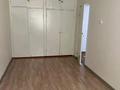 2-комнатная квартира · 45 м² · 2/5 этаж, мкр Самал за ~ 12.3 млн ₸ в Таразе — фото 3