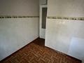 2-комнатная квартира · 45 м² · 2/5 этаж, мкр Самал за ~ 12.3 млн ₸ в Таразе — фото 5