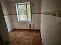 2-комнатная квартира · 45 м² · 2/5 этаж, мкр Самал за ~ 12.3 млн ₸ в Таразе — фото 6