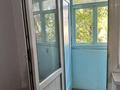 2-комнатная квартира · 45 м² · 2/5 этаж, мкр Самал за ~ 12.3 млн ₸ в Таразе — фото 8