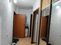 2-бөлмелі пәтер, 43 м², 5/5 қабат, жунисова 179, бағасы: 11 млн 〒 в Уральске — фото 6