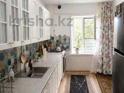 Жеке үй · 5 бөлме · 110.5 м² · 4 жүзд., Дулатова 128, бағасы: 31 млн ₸ в Костанае