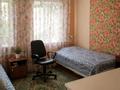 Жеке үй · 5 бөлме · 110.5 м² · 4 жүзд., Дулатова 128, бағасы: 31 млн ₸ в Костанае — фото 3