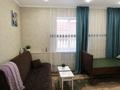 Жеке үй · 5 бөлме · 110.5 м² · 4 жүзд., Дулатова 128, бағасы: 31 млн ₸ в Костанае — фото 4
