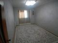 3-бөлмелі пәтер · 70 м² · 4/5 қабат, 12-й мкр 50 — Школа гимназия #13 и #12 а также детские сады Балдырган и Топотушки., бағасы: 17 млн ₸ в Актау