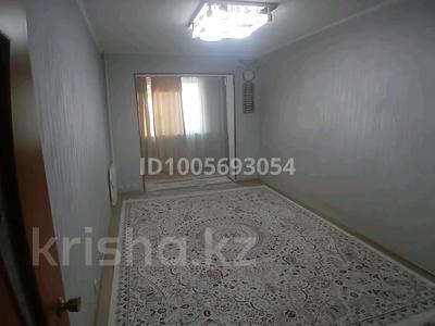 3-бөлмелі пәтер · 70 м² · 4/5 қабат, 12-й мкр 50 — Школа гимназия #13 и #12 а также детские сады Балдырган и Топотушки., бағасы: 17 млн ₸ в Актау