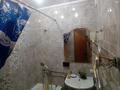 3-бөлмелі пәтер · 70 м² · 4/5 қабат, 12-й мкр 50 — Школа гимназия #13 и #12 а также детские сады Балдырган и Топотушки., бағасы: 17 млн ₸ в Актау — фото 7