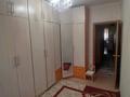 3-бөлмелі пәтер · 70 м² · 4/5 қабат, 12-й мкр 50 — Школа гимназия #13 и #12 а также детские сады Балдырган и Топотушки., бағасы: 17 млн ₸ в Актау — фото 2