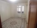 3-бөлмелі пәтер · 70 м² · 4/5 қабат, 12-й мкр 50 — Школа гимназия #13 и #12 а также детские сады Балдырган и Топотушки., бағасы: 17 млн ₸ в Актау — фото 3