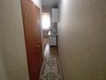 3-бөлмелі пәтер · 70 м² · 4/5 қабат, 12-й мкр 50 — Школа гимназия #13 и #12 а также детские сады Балдырган и Топотушки., бағасы: 17 млн ₸ в Актау — фото 4