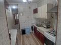 3-бөлмелі пәтер · 70 м² · 4/5 қабат, 12-й мкр 50 — Школа гимназия #13 и #12 а также детские сады Балдырган и Топотушки., бағасы: 17 млн ₸ в Актау — фото 5