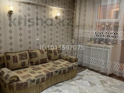 2-комнатная квартира · 40.2 м² · 5/5 этаж, Саина 12 за 32 млн ₸ в Алматы, Ауэзовский р-н