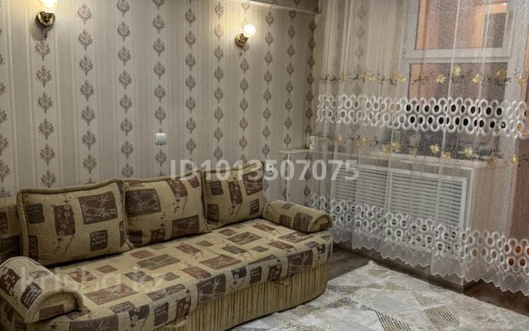 2-комнатная квартира · 40.2 м² · 5/5 этаж, Саина 12 за 32 млн ₸ в Алматы, Ауэзовский р-н — фото 2