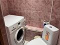 2-комнатная квартира · 40.2 м² · 5/5 этаж, Саина 12 за 32 млн ₸ в Алматы, Ауэзовский р-н — фото 7