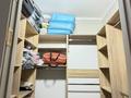 3-бөлмелі пәтер · 66 м² · 11/12 қабат, Жумекен Нажимеденов 28, бағасы: 47 млн ₸ в Астане, Сарайшык р-н — фото 10