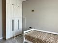 3-бөлмелі пәтер · 66 м² · 11/12 қабат, Жумекен Нажимеденов 28, бағасы: 47 млн ₸ в Астане, Сарайшык р-н — фото 3