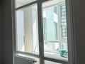 3-бөлмелі пәтер · 66 м² · 11/12 қабат, Жумекен Нажимеденов 28, бағасы: 47 млн ₸ в Астане, Сарайшык р-н — фото 5