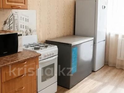 2-комнатная квартира · 52.6 м² · 3/6 этаж, м-н Юбилейный за 26 млн ₸ в Костанае