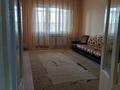 2-бөлмелі пәтер · 49 м² · 5/5 қабат, Гамалея 7, бағасы: 110 000 ₸ в Таразе