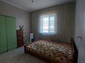 2-бөлмелі пәтер · 49 м² · 5/5 қабат, Гамалея 7, бағасы: 110 000 ₸ в Таразе — фото 2