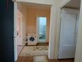 2-бөлмелі пәтер · 49 м² · 5/5 қабат, Гамалея 7, бағасы: 110 000 ₸ в Таразе — фото 3