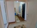2-бөлмелі пәтер · 49 м² · 5/5 қабат, Гамалея 7, бағасы: 110 000 ₸ в Таразе — фото 4