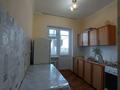 2-бөлмелі пәтер · 49 м² · 5/5 қабат, Гамалея 7, бағасы: 110 000 ₸ в Таразе — фото 5