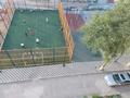 2-бөлмелі пәтер · 49 м² · 5/5 қабат, Гамалея 7, бағасы: 110 000 ₸ в Таразе — фото 6