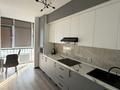 1-бөлмелі пәтер · 37 м² · 7/12 қабат, 9 42/1, бағасы: 12 000 ₸ в Туркестане