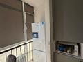 1-бөлмелі пәтер · 37 м² · 7/12 қабат, 9 42/1, бағасы: 12 000 ₸ в Туркестане — фото 2