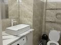 1-бөлмелі пәтер · 37 м² · 7/12 қабат, 9 42/1, бағасы: 12 000 ₸ в Туркестане — фото 5