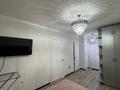 1-бөлмелі пәтер · 37 м² · 7/12 қабат, 9 42/1, бағасы: 12 000 ₸ в Туркестане — фото 7