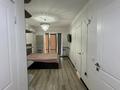 1-бөлмелі пәтер · 37 м² · 7/12 қабат, 9 42/1, бағасы: 12 000 ₸ в Туркестане — фото 8