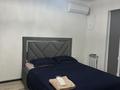1-бөлмелі пәтер · 37 м² · 7/12 қабат, 9 42/1, бағасы: 12 000 ₸ в Туркестане — фото 4