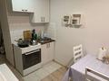1-бөлмелі пәтер · 47 м² · 13/13 қабат, мкр Аксай-1 4 — Саина- Толе би, бағасы: 26.9 млн ₸ в Алматы, Ауэзовский р-н — фото 6