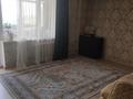 1-бөлмелі пәтер · 47 м² · 13/13 қабат, мкр Аксай-1 4 — Саина- Толе би, бағасы: 26.9 млн ₸ в Алматы, Ауэзовский р-н — фото 2
