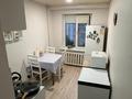 1-бөлмелі пәтер · 47 м² · 13/13 қабат, мкр Аксай-1 4 — Саина- Толе би, бағасы: 26.9 млн ₸ в Алматы, Ауэзовский р-н — фото 5