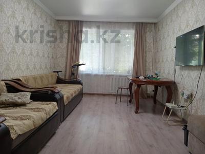 3-комнатная квартира · 70 м² · 2/6 этаж, ул. Рыскулбекова — БЕЗ КОМИССИИ ДЛЯ ПОКУПАТЕЛЯ за 29.5 млн ₸ в Астане, Алматы р-н