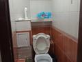 3-комнатная квартира · 70 м² · 2/6 этаж, ул. Рыскулбекова — БЕЗ КОМИССИИ ДЛЯ ПОКУПАТЕЛЯ за 29.5 млн ₸ в Астане, Алматы р-н — фото 10