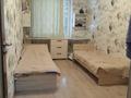 3-комнатная квартира · 70 м² · 2/6 этаж, ул. Рыскулбекова — БЕЗ КОМИССИИ ДЛЯ ПОКУПАТЕЛЯ за 29.5 млн ₸ в Астане, Алматы р-н — фото 4