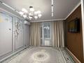 1-комнатная квартира · 40 м² · 2/12 этаж, Байдибек би 115/10 — Жайлаукөл парк жаны за 200 000 ₸ в Шымкенте, Каратауский р-н