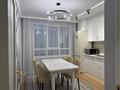 1-комнатная квартира · 40 м² · 2/12 этаж, Байдибек би 115/10 — Жайлаукөл парк жаны за 200 000 ₸ в Шымкенте, Каратауский р-н — фото 2