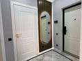 1-комнатная квартира · 40 м² · 2/12 этаж, Байдибек би 115/10 — Жайлаукөл парк жаны за 200 000 ₸ в Шымкенте, Каратауский р-н — фото 3