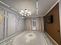 1-комнатная квартира · 40 м² · 2/12 этаж, Байдибек би 115/10 — Жайлаукөл парк жаны за 200 000 ₸ в Шымкенте, Каратауский р-н — фото 4