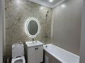 1-комнатная квартира · 40 м² · 2/12 этаж, Байдибек би 115/10 — Жайлаукөл парк жаны за 200 000 ₸ в Шымкенте, Каратауский р-н — фото 5