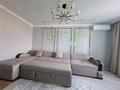 1-комнатная квартира · 40 м² · 2/12 этаж, Байдибек би 115/10 — Жайлаукөл парк жаны за 200 000 ₸ в Шымкенте, Каратауский р-н — фото 6