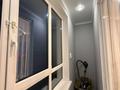1-комнатная квартира · 40 м² · 2/12 этаж, Байдибек би 115/10 — Жайлаукөл парк жаны за 200 000 ₸ в Шымкенте, Каратауский р-н — фото 7