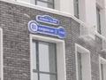 1-комнатная квартира · 40 м² · 2/12 этаж, Байдибек би 115/10 — Жайлаукөл парк жаны за 200 000 ₸ в Шымкенте, Каратауский р-н — фото 8