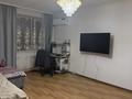 3-комнатная квартира · 80 м² · 6/10 этаж, мкр Новый Город, Ермекова 106/6 23 за 29 млн ₸ в Караганде, Казыбек би р-н — фото 2